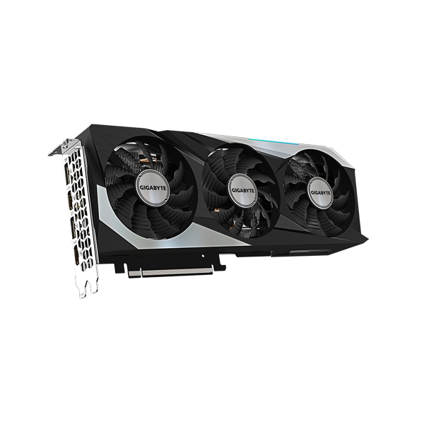 Gigabyte RTX 3060 Ti Gaming OC PRO 8GB Gaming Graphics Card